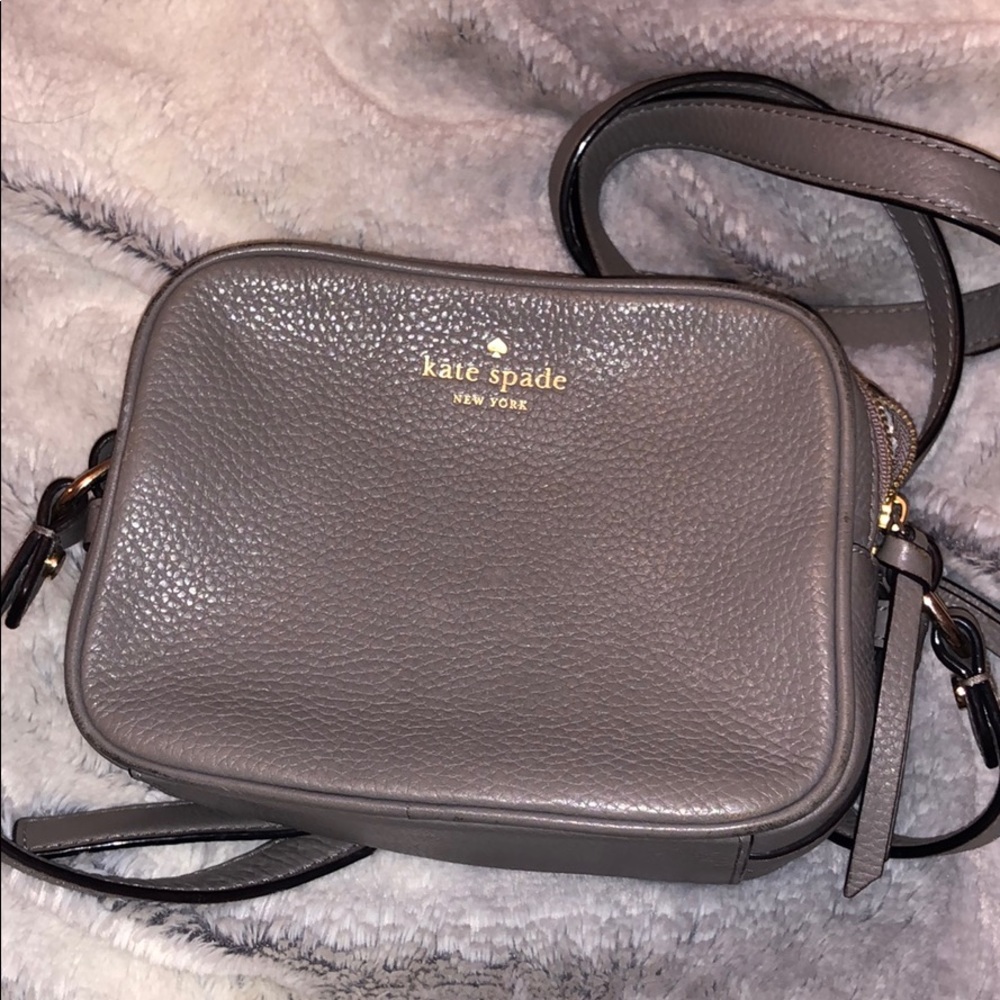 Gorgeous Kate Spade purse